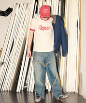 carne-bollente-amour-toujours-even-more-love-shirt-unisex-stylealbum