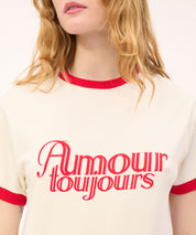 carne-bollente-amour-toujours-even-more-love-shirt-unisex-stylealbum