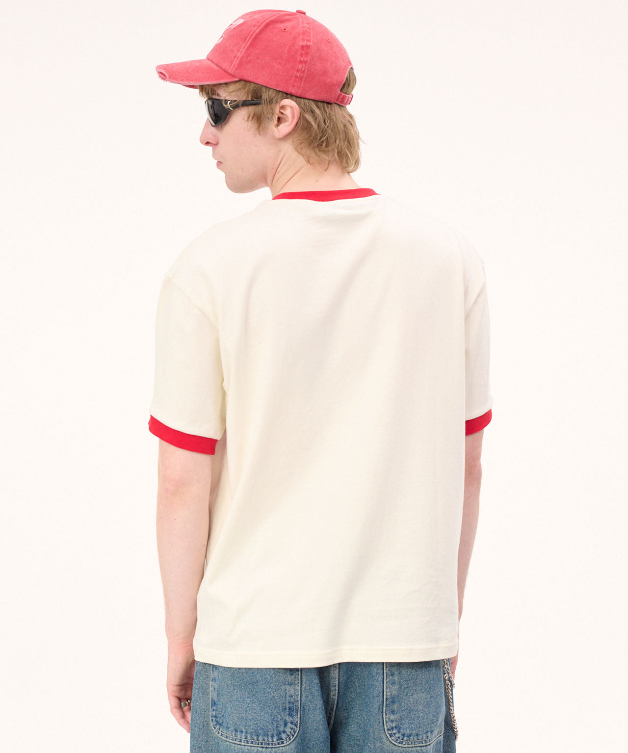 carne-bollente-amour-toujours-even-more-love-shirt-unisex-stylealbum