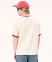 carne-bollente-amour-toujours-even-more-love-shirt-unisex-stylealbum