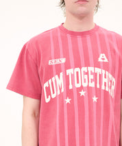 carne-bollente-team-player-shirt-soccer-style-unisex-stylealbum