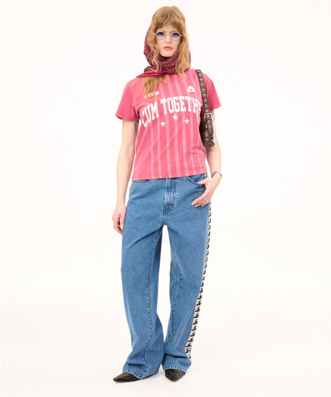 carne-bollente-team-player-shirt-soccer-style-unisex-stylealbum