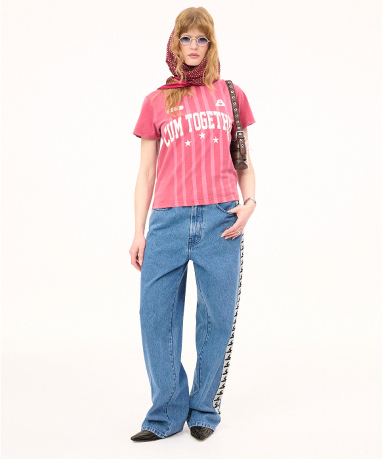 carne-bollente-team-player-shirt-soccer-style-unisex-stylealbum