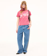 carne-bollente-team-player-shirt-soccer-style-unisex-stylealbum