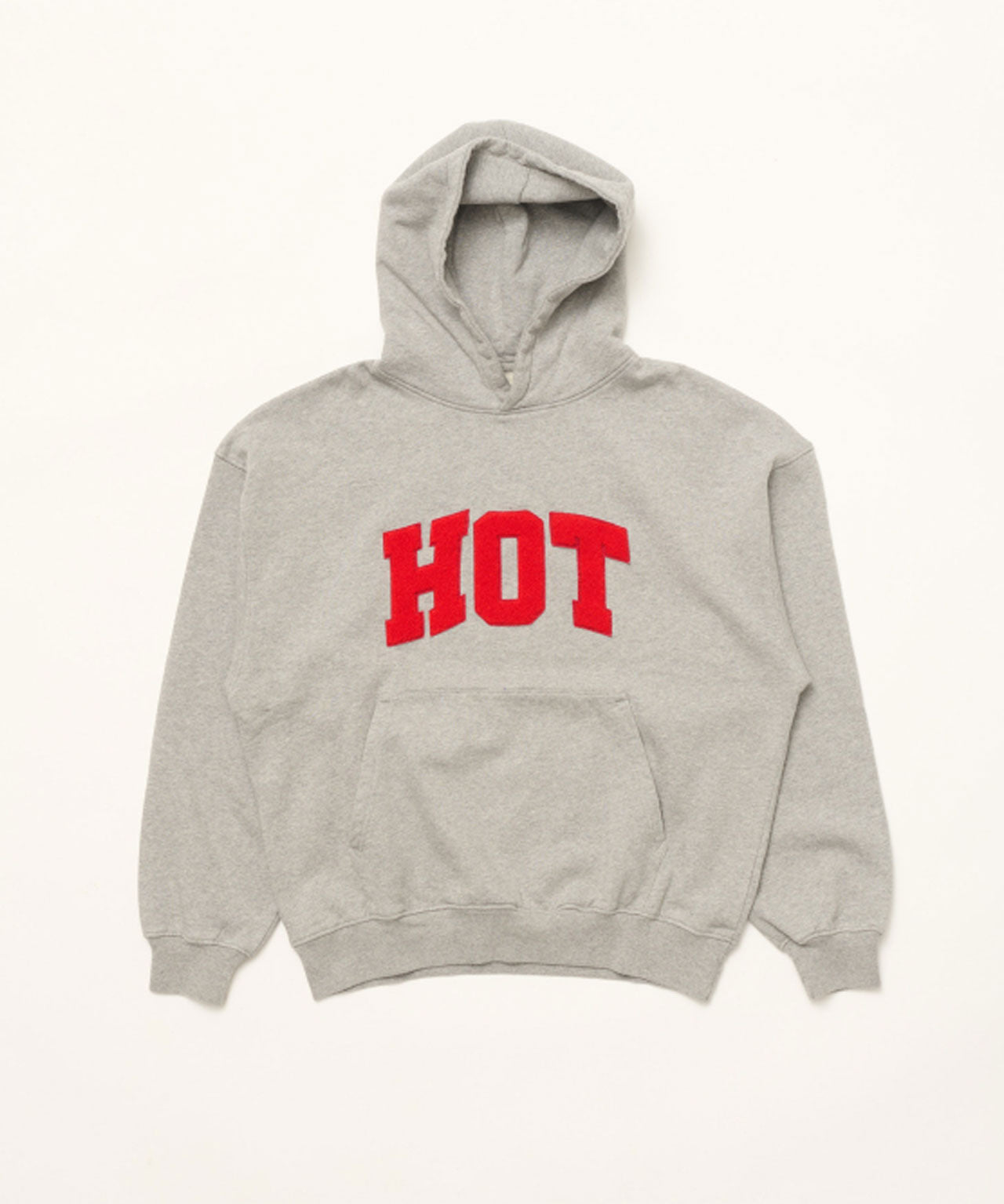 carne-bollente-carne-uni-hoodie-hot-unisex-frotted-stylealbum