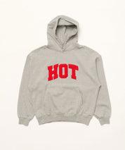 carne-bollente-carne-uni-hoodie-hot-unisex-frotted-stylealbum