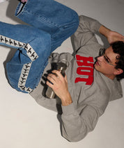 carne-bollente-carne-uni-hoodie-hot-unisex-frotted-stylealbum