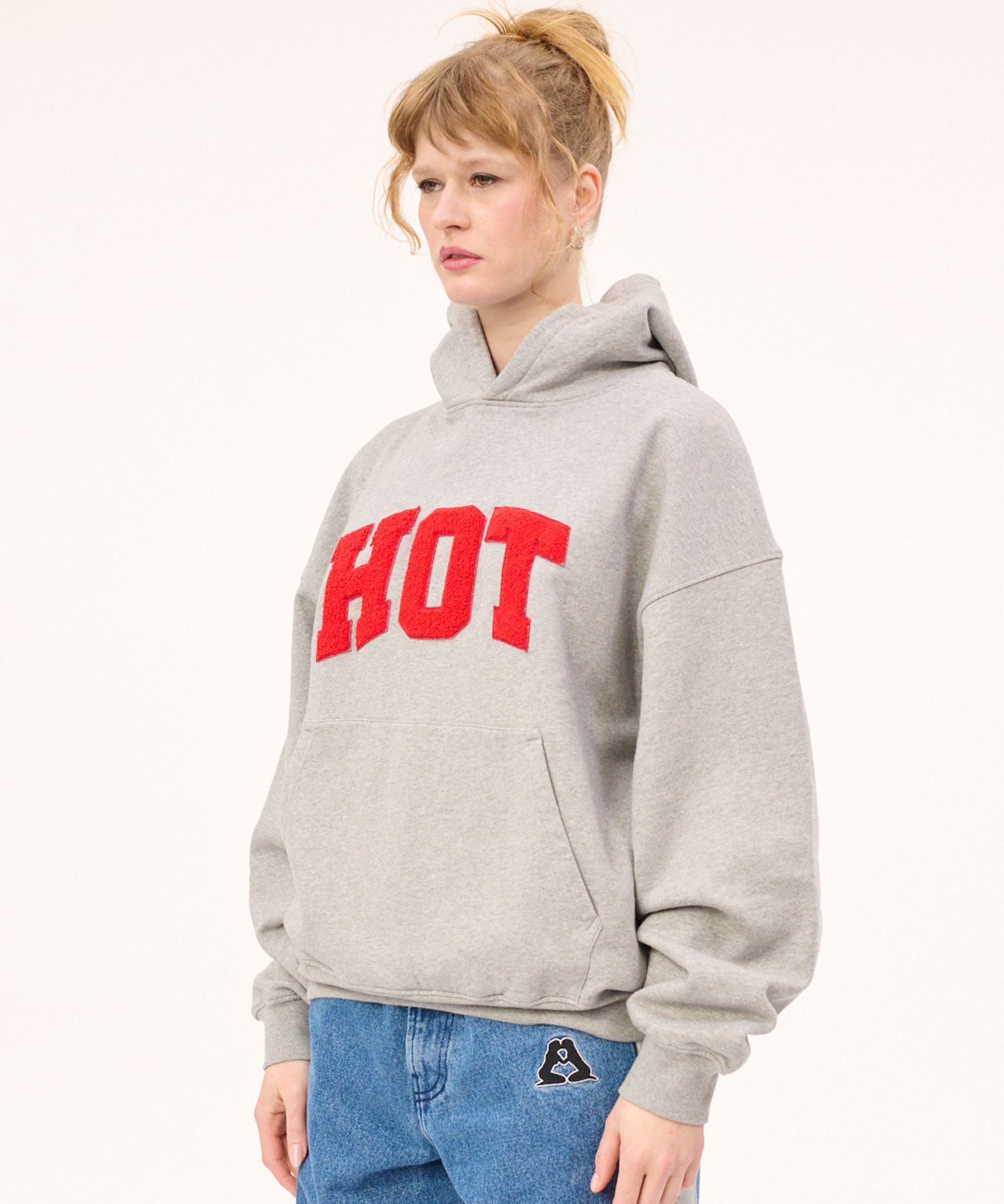 carne-bollente-carne-uni-hoodie-hot-unisex-frotted-stylealbum