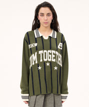 carne-bollente-team-carne-knit-unisex-sportshirt-oversized-stylealbum