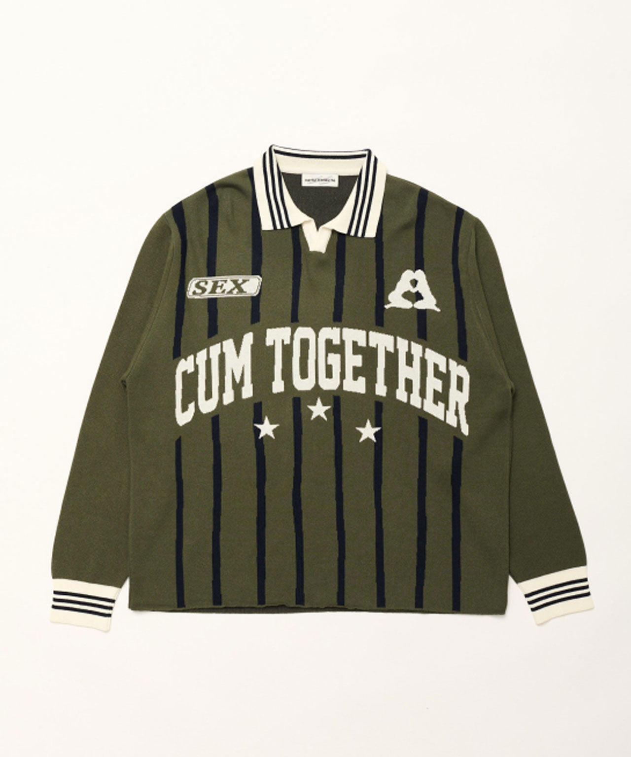 carne-bollente-team-carne-knit-unisex-sportshirt-oversized-stylealbum