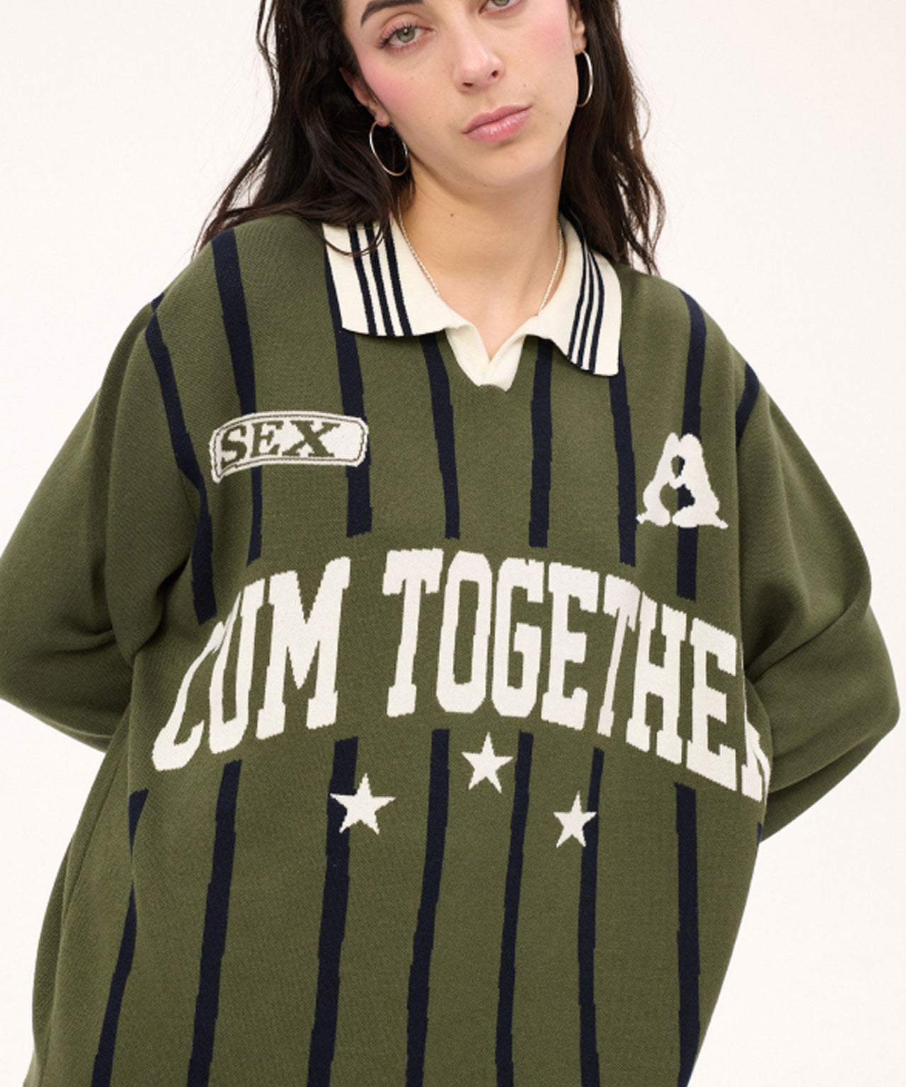 carne-bollente-team-carne-knit-unisex-sportshirt-oversized-stylealbum