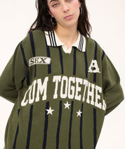 carne-bollente-team-carne-knit-unisex-sportshirt-oversized-stylealbum