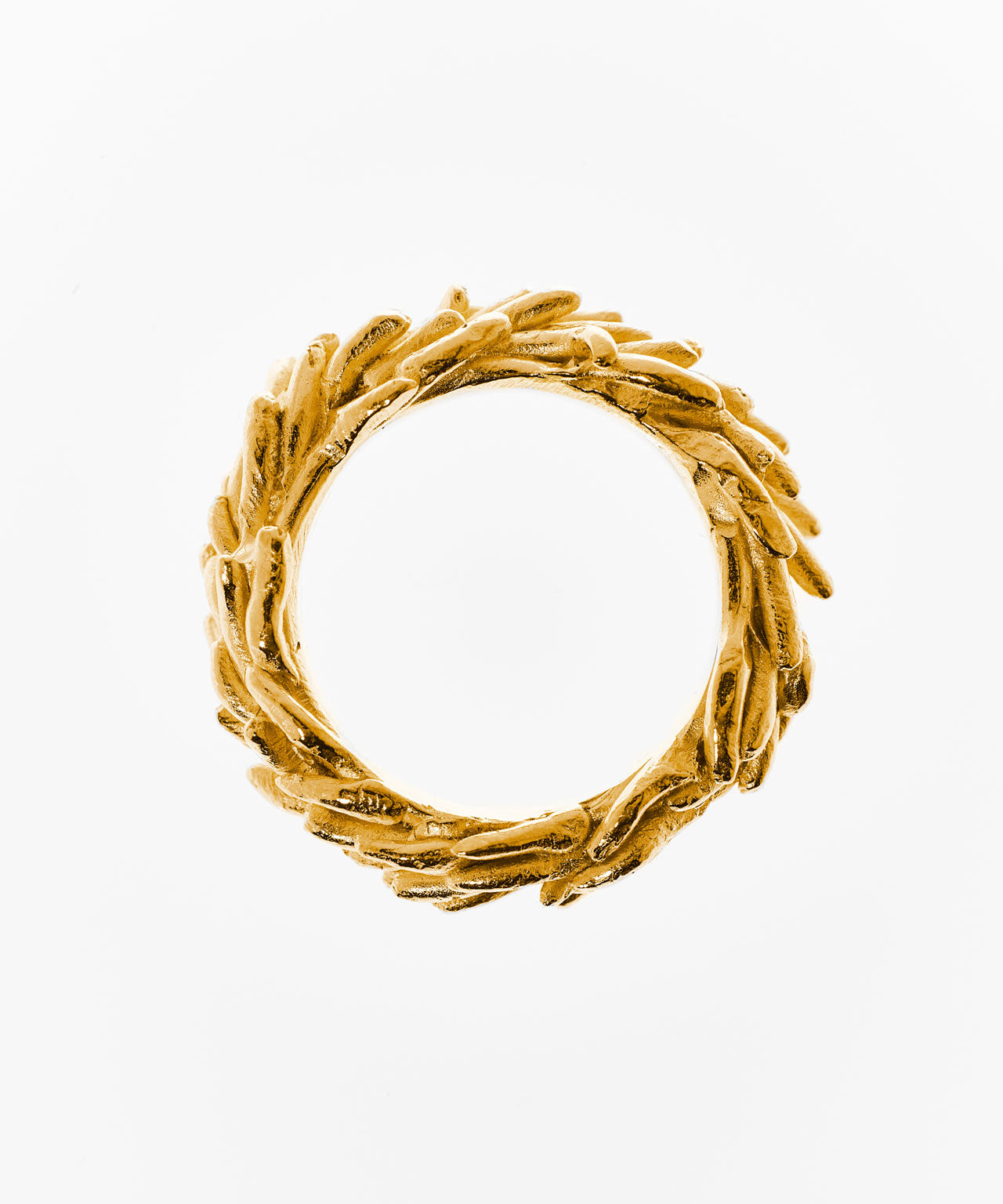 CD_floating-babay_gold_ring_web1.jpg
