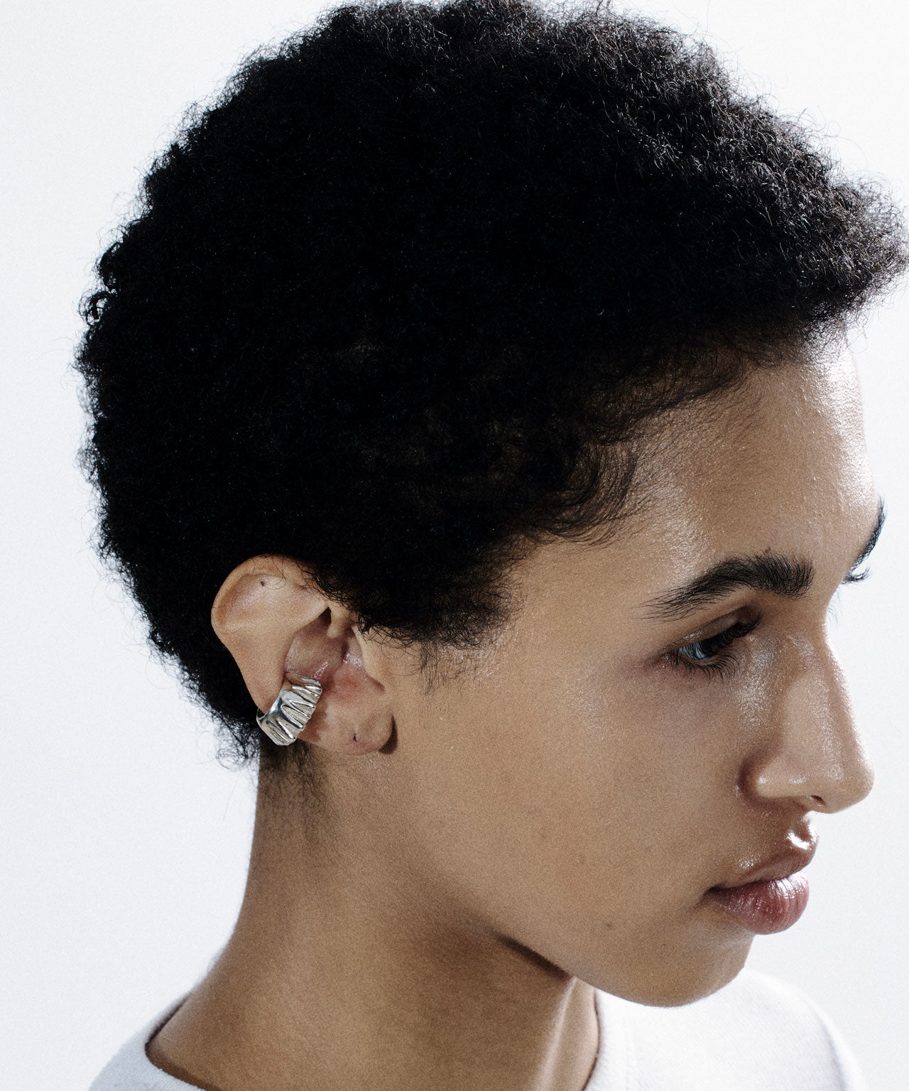 CD_maena_earcuff_web.jpg