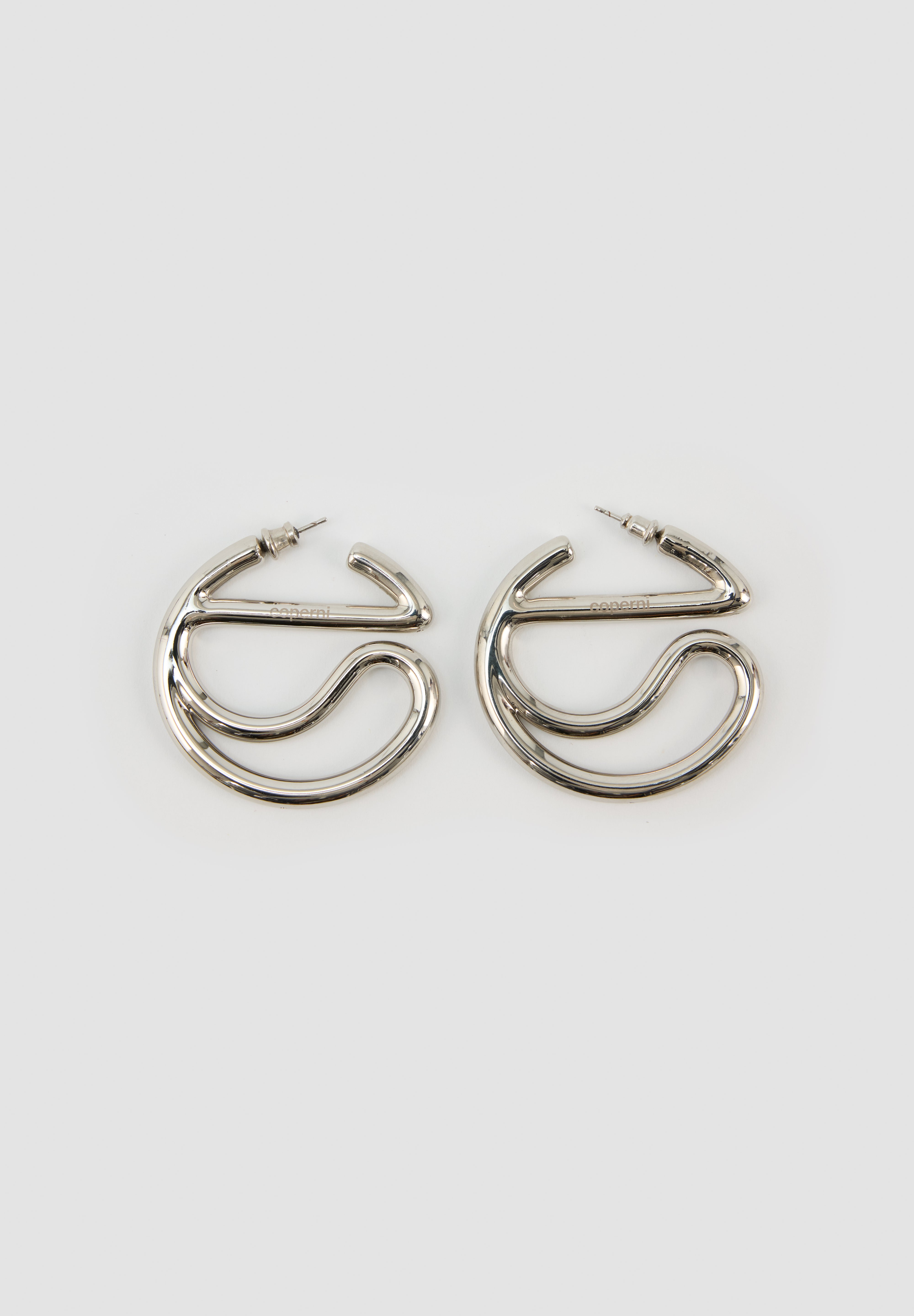 COPBI38SILVER.LAITON.Silver_1.jpg