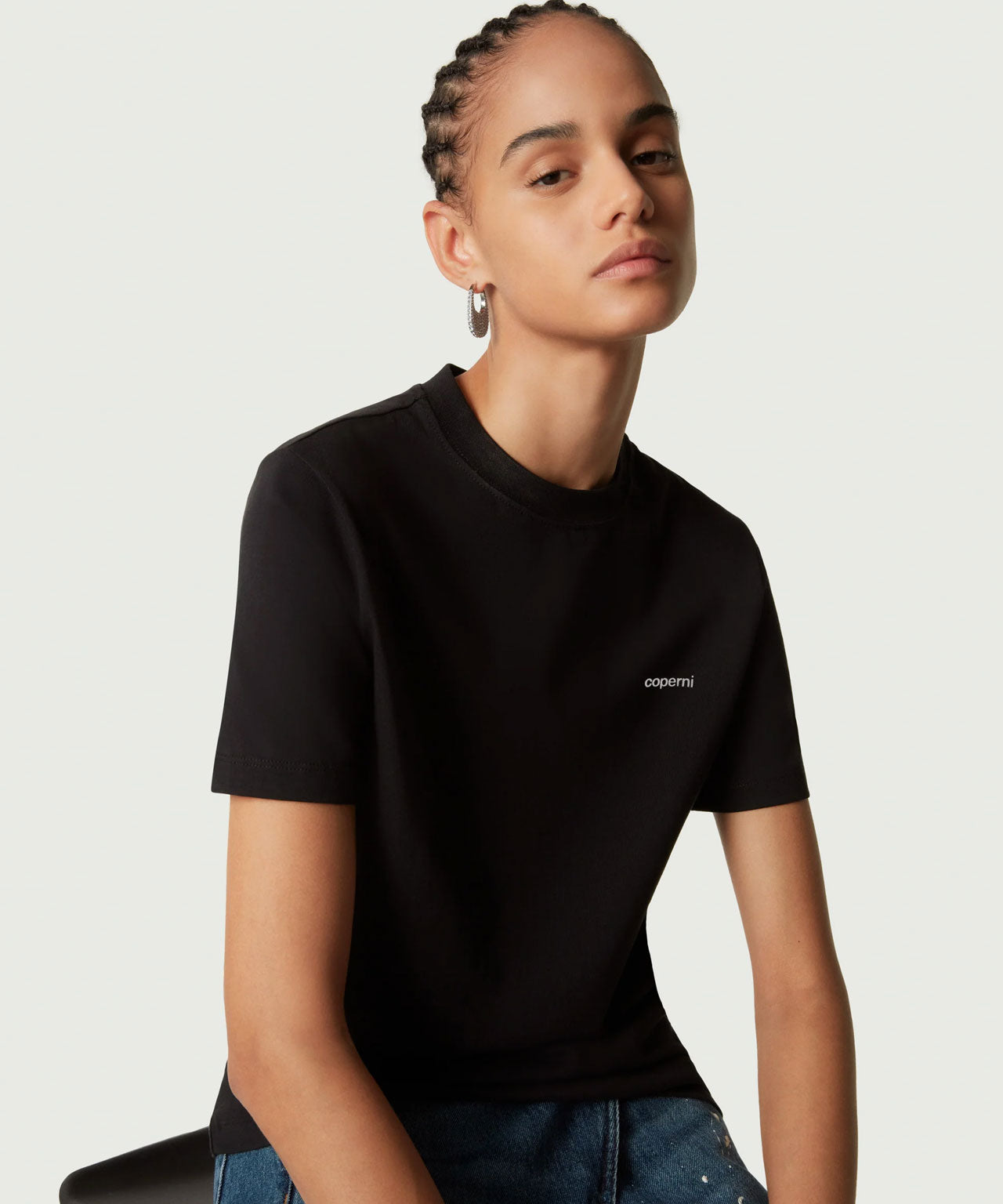COPERNI_boxylogotee_web1.jpg