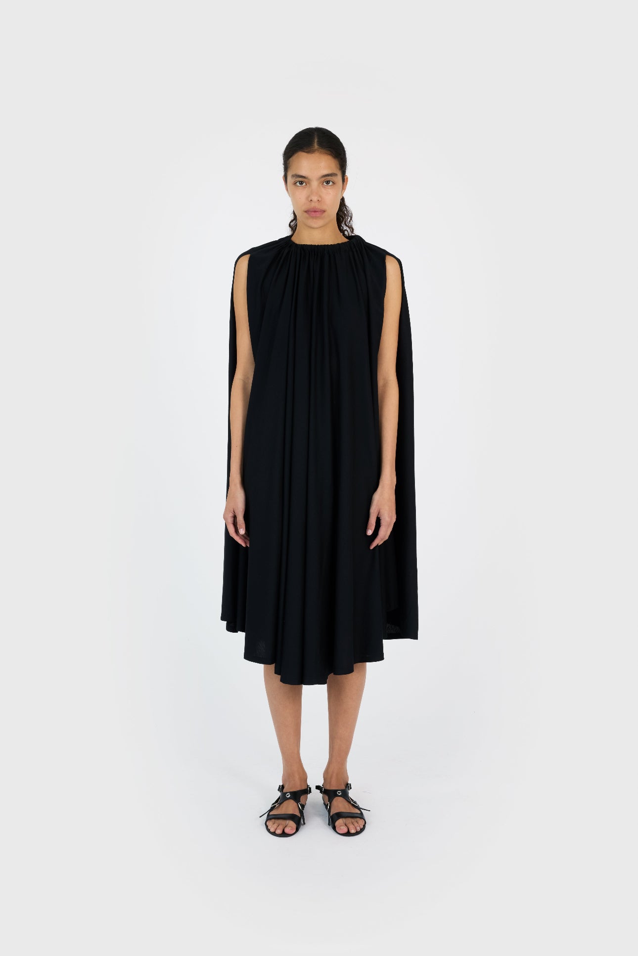 COPR311F5100.MODAL.Black.jpg