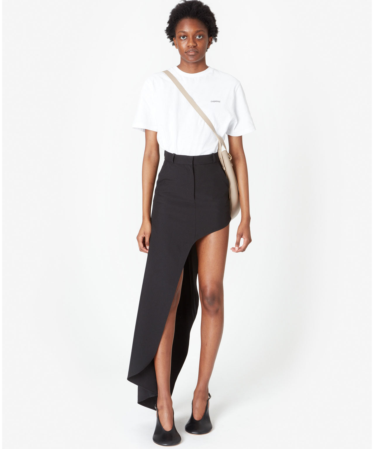 COP_asymmetricaltailoredskirt_web2_ea828404-92e0-4933-bfa2-ff7f23a3e07e.jpg