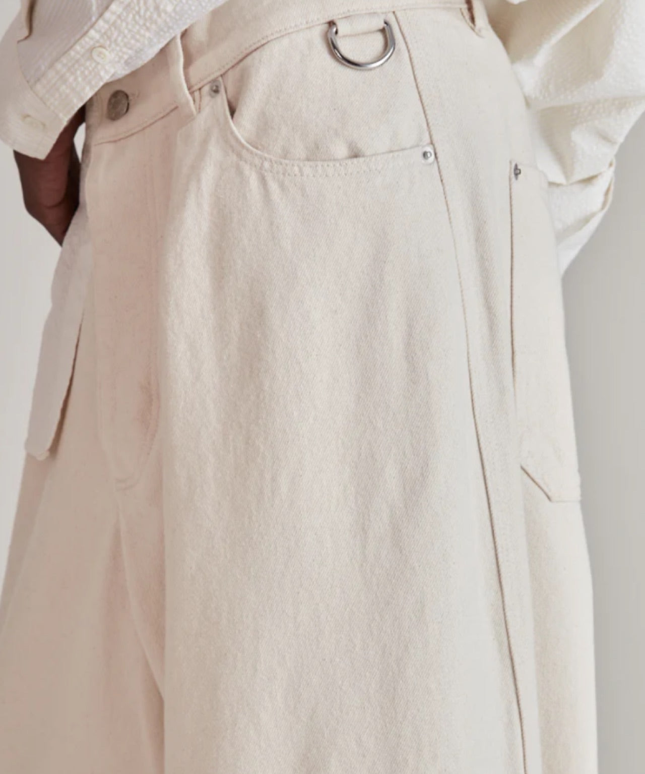 hope-stone-baggy-denim-oversized-pants-stylealbum