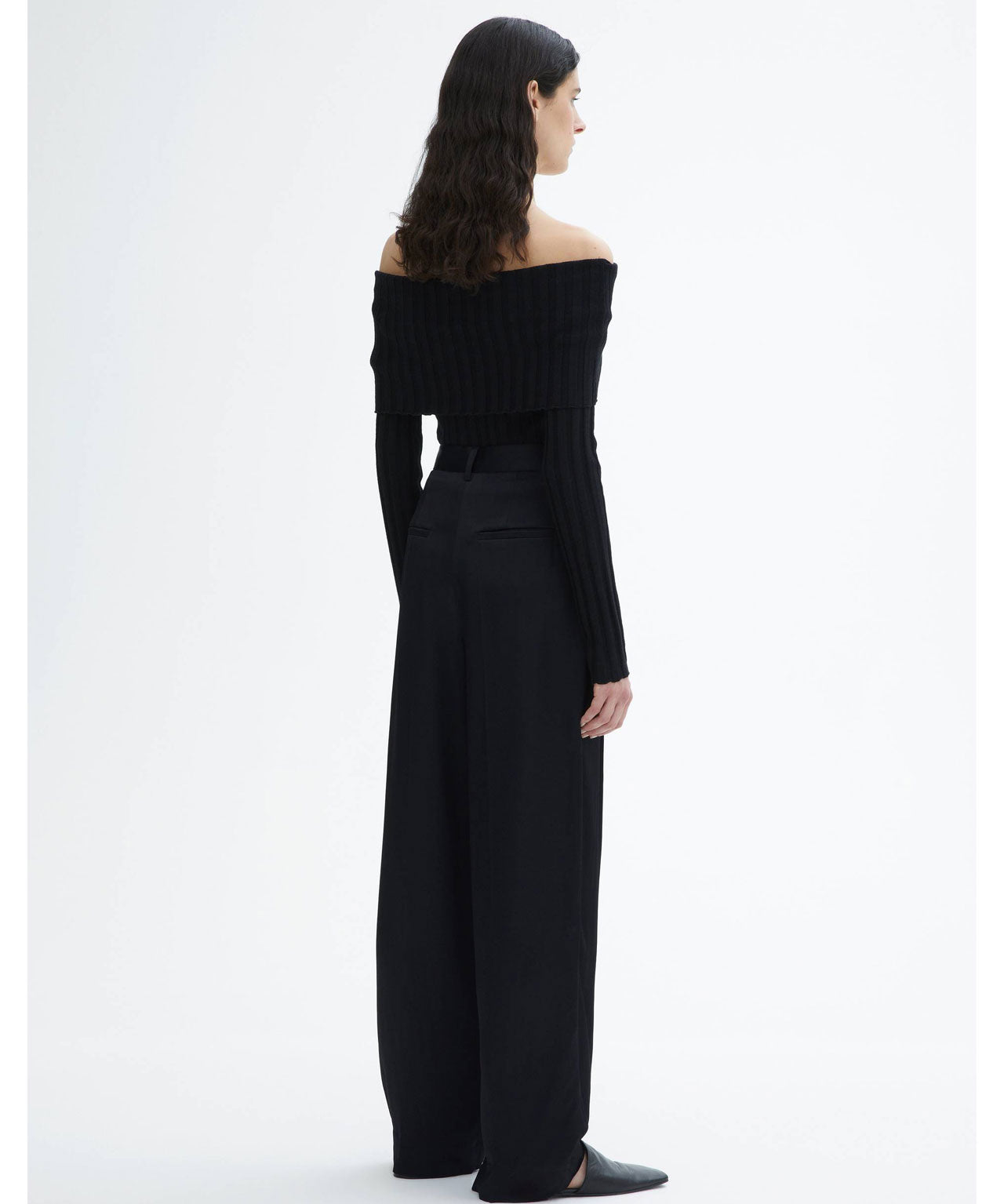 house-of-dagmar-satinpants-suitpants-satinhose-stylealbum