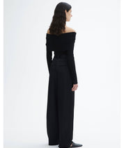 house-of-dagmar-satinpants-suitpants-satinhose-stylealbum