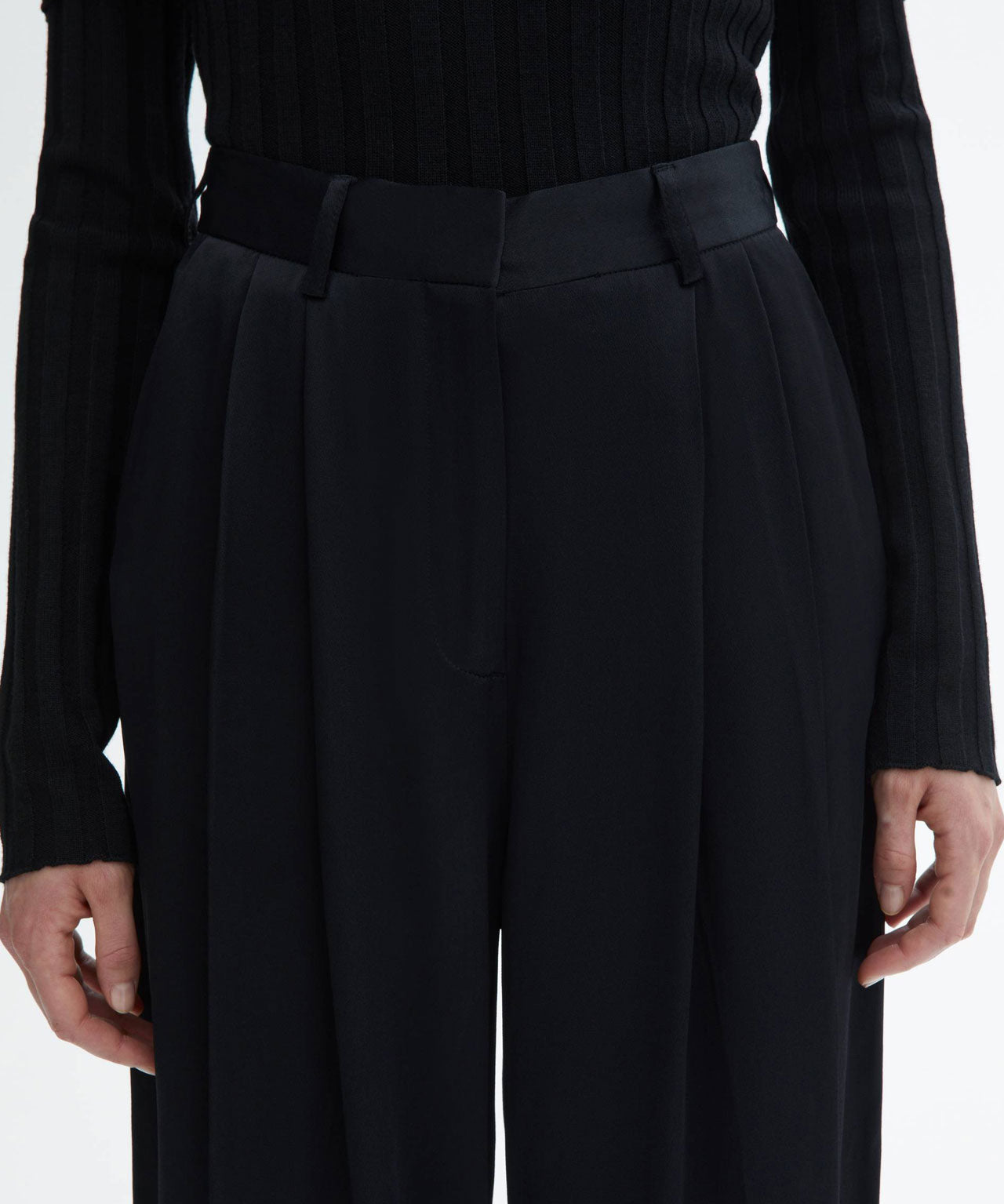 house-of-dagmar-satinpants-suitpants-satinhose-stylealbum