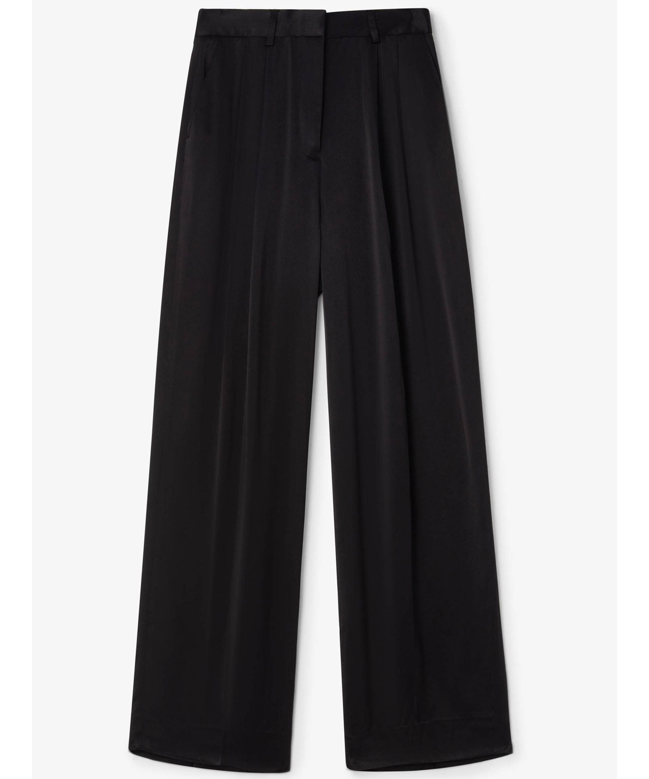 house-of-dagmar-satinpants-suitpants-satinhose-stylealbum