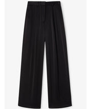 house-of-dagmar-satinpants-suitpants-satinhose-stylealbum