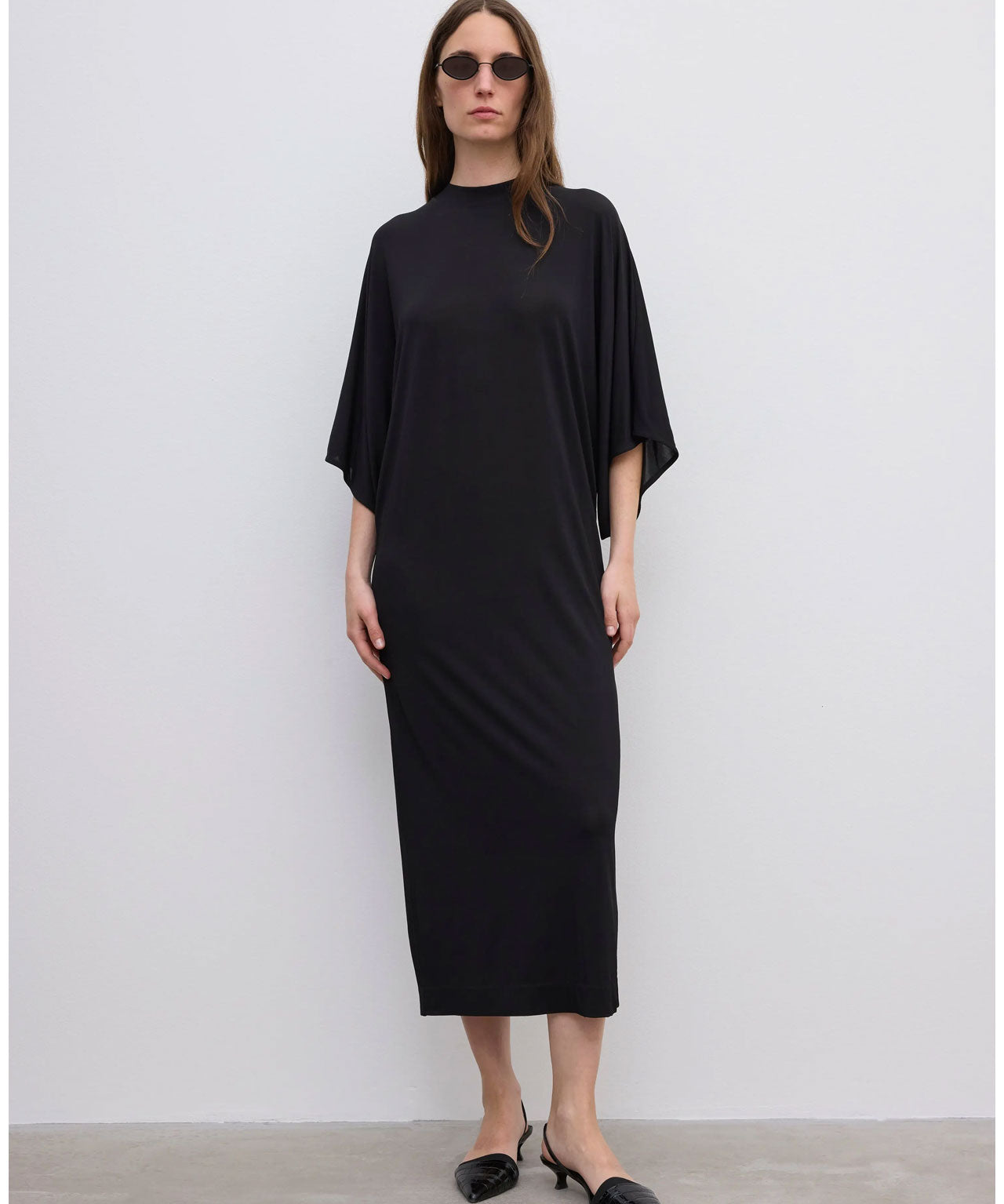 house-of-dagmar-kimono-dress-black-schwarz-stylealbum