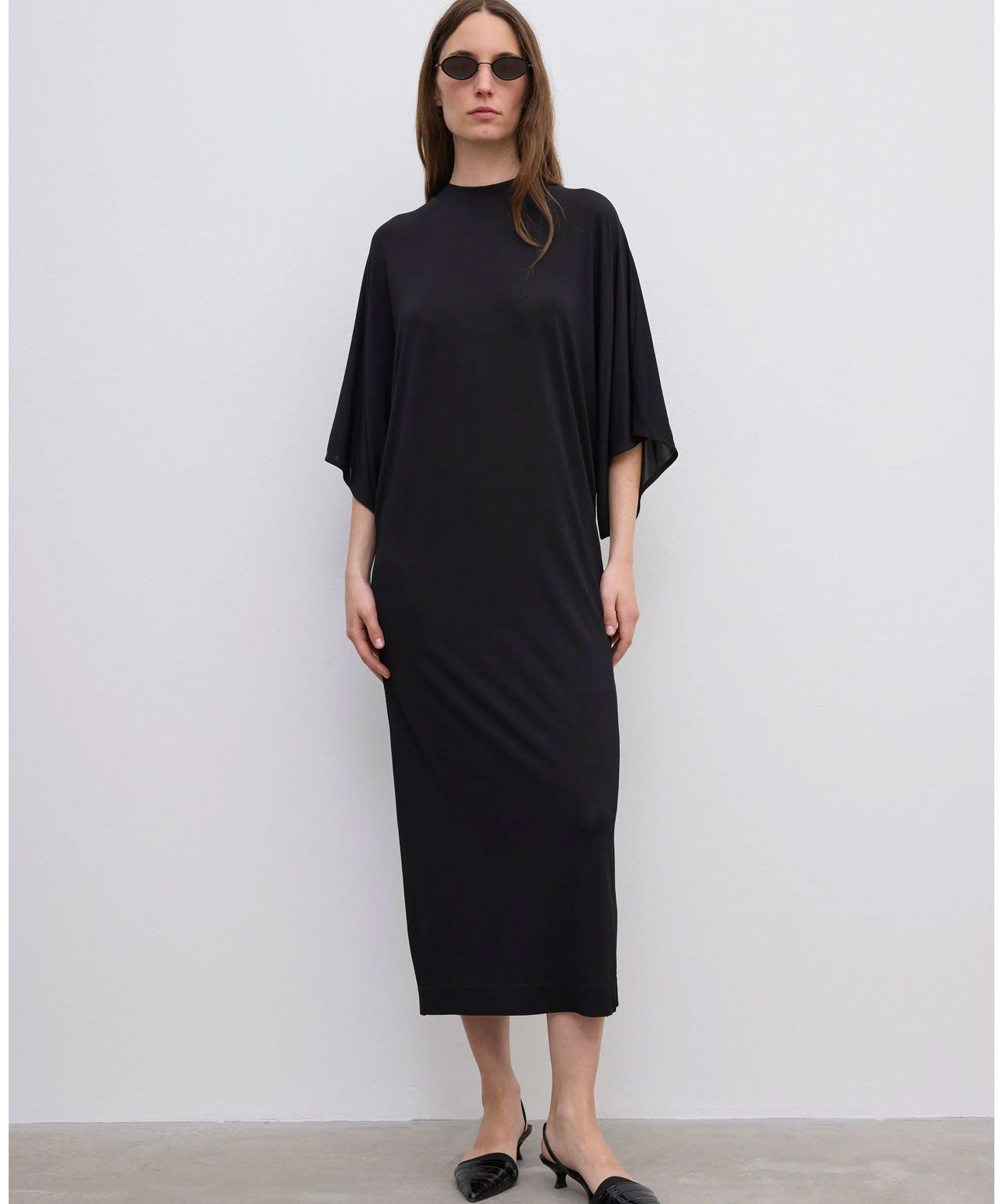 house-of-dagmar-kimono-dress-black-schwarz-stylealbum