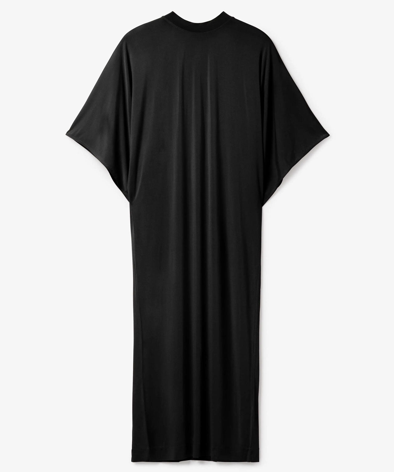 house-of-dagmar-kimono-dress-black-schwarz-stylealbum