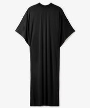 house-of-dagmar-kimono-dress-black-schwarz-stylealbum