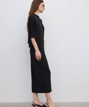 house-of-dagmar-kimono-dress-black-schwarz-stylealbum