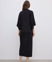 house-of-dagmar-kimono-dress-black-schwarz-stylealbum