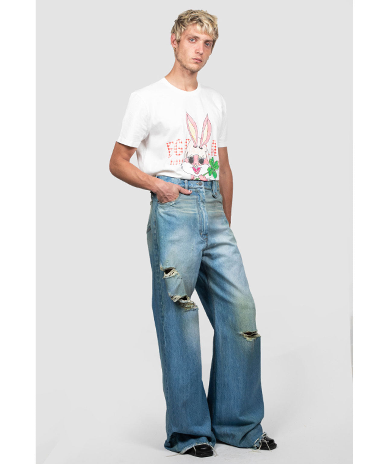 EGON_baggydenim_web1.jpg