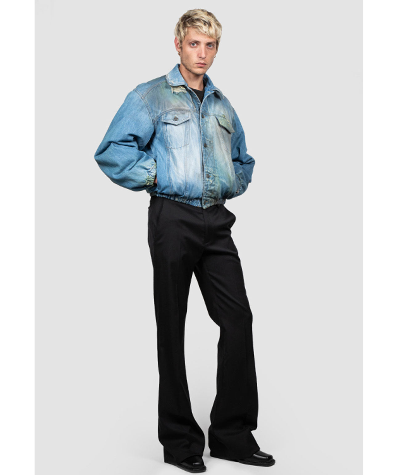 EGON_denimbomber_web3.jpg