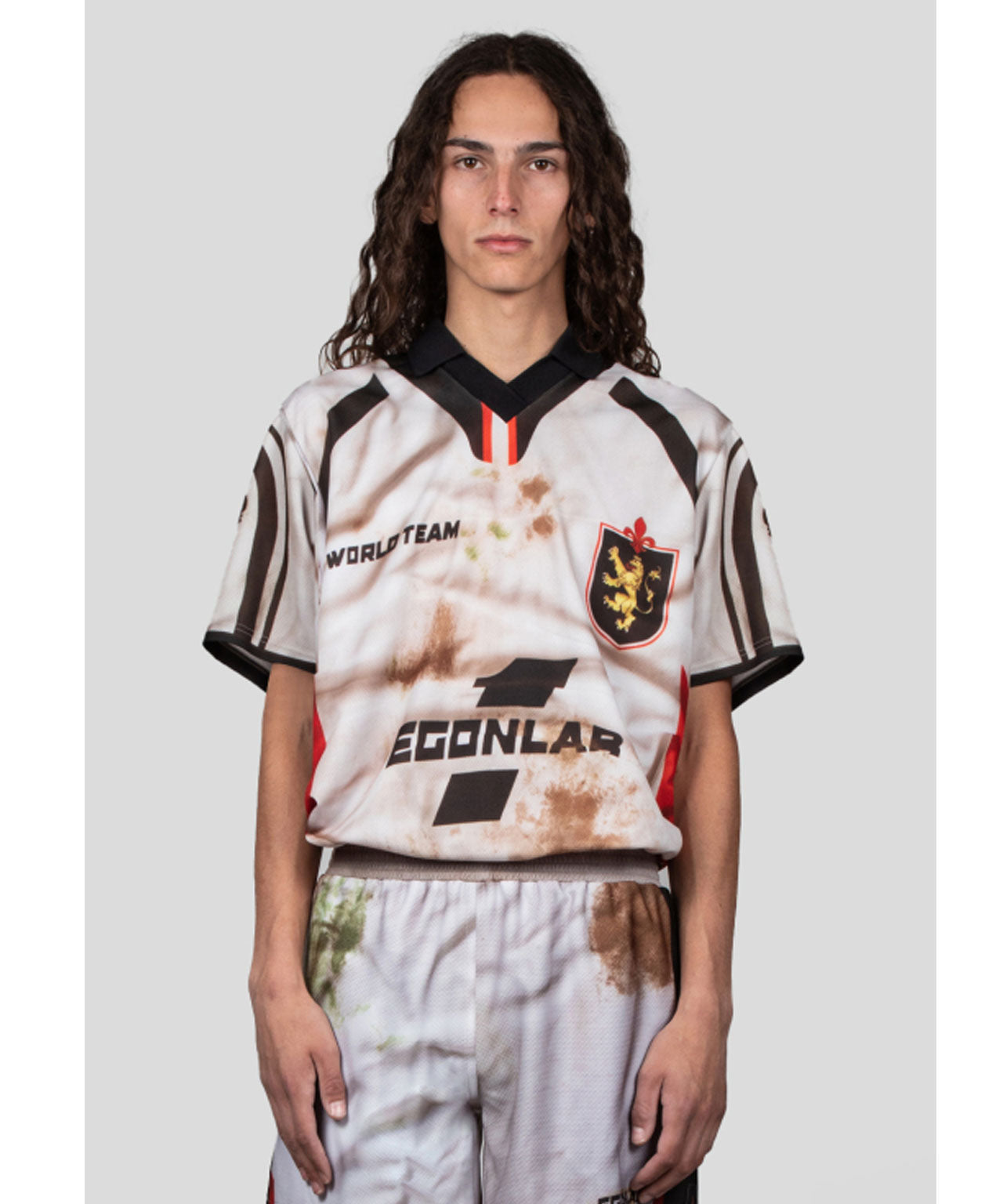 egonlab-soccertrikot-fußballtrikot-unisex-druck-printed-mehrfarbig-multicolor-stylealbum