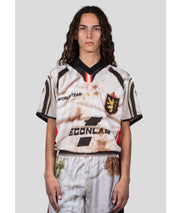 egonlab-soccertrikot-fußballtrikot-unisex-druck-printed-mehrfarbig-multicolor-stylealbum