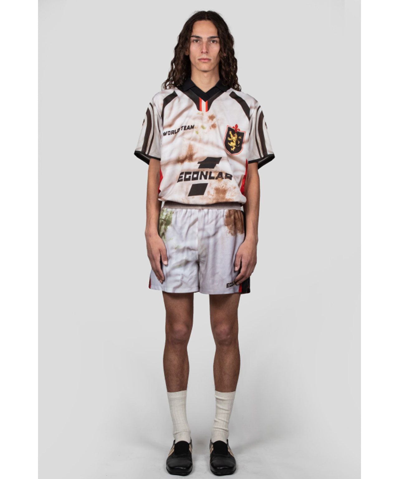 egonlab-soccertrikot-fußballtrikot-unisex-druck-printed-mehrfarbig-multicolor-stylealbum