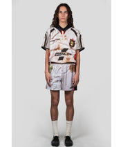 egonlab-soccertrikot-fußballtrikot-unisex-druck-printed-mehrfarbig-multicolor-stylealbum