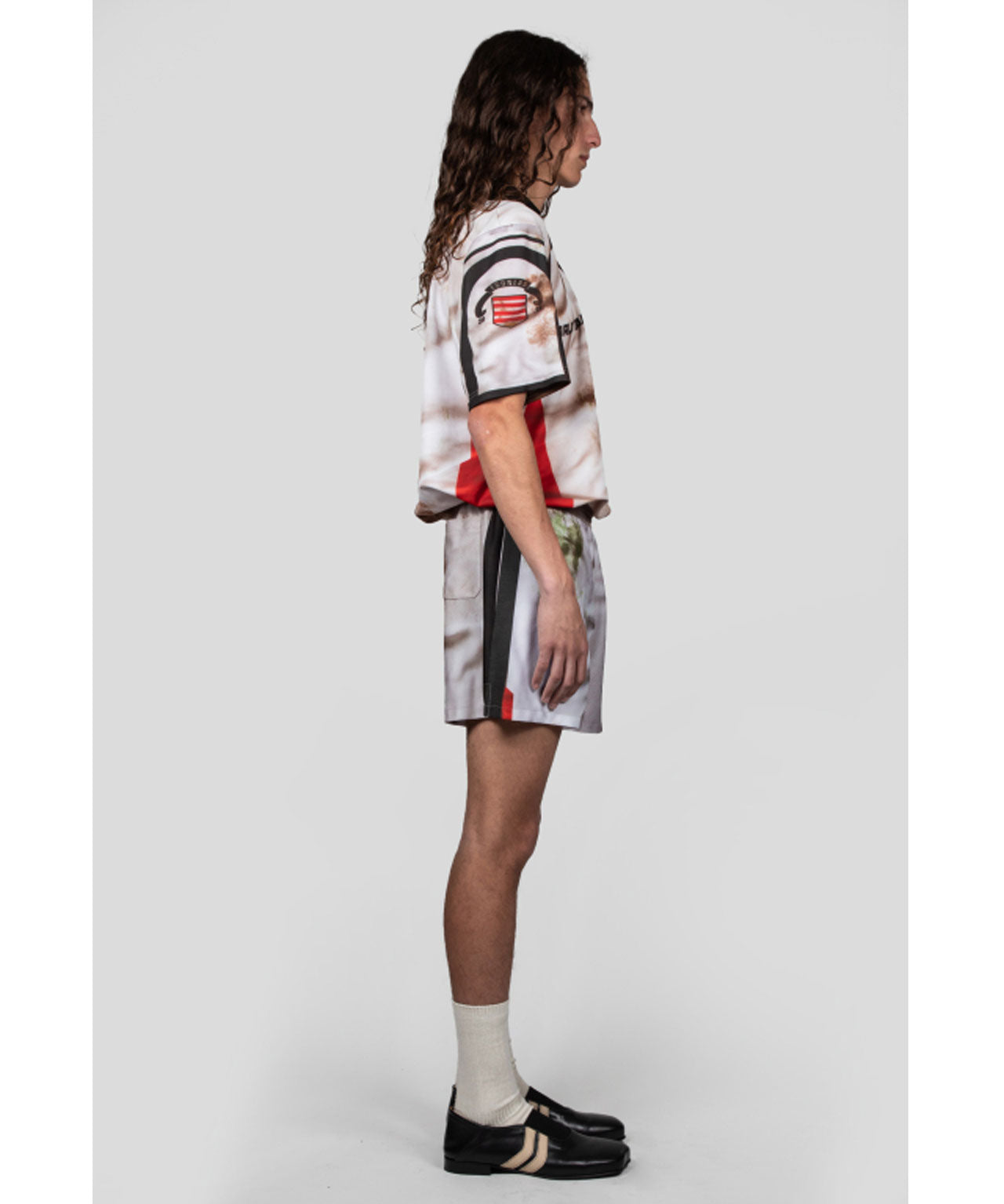 egonlab-soccertrikot-fußballtrikot-unisex-druck-printed-mehrfarbig-multicolor-stylealbum