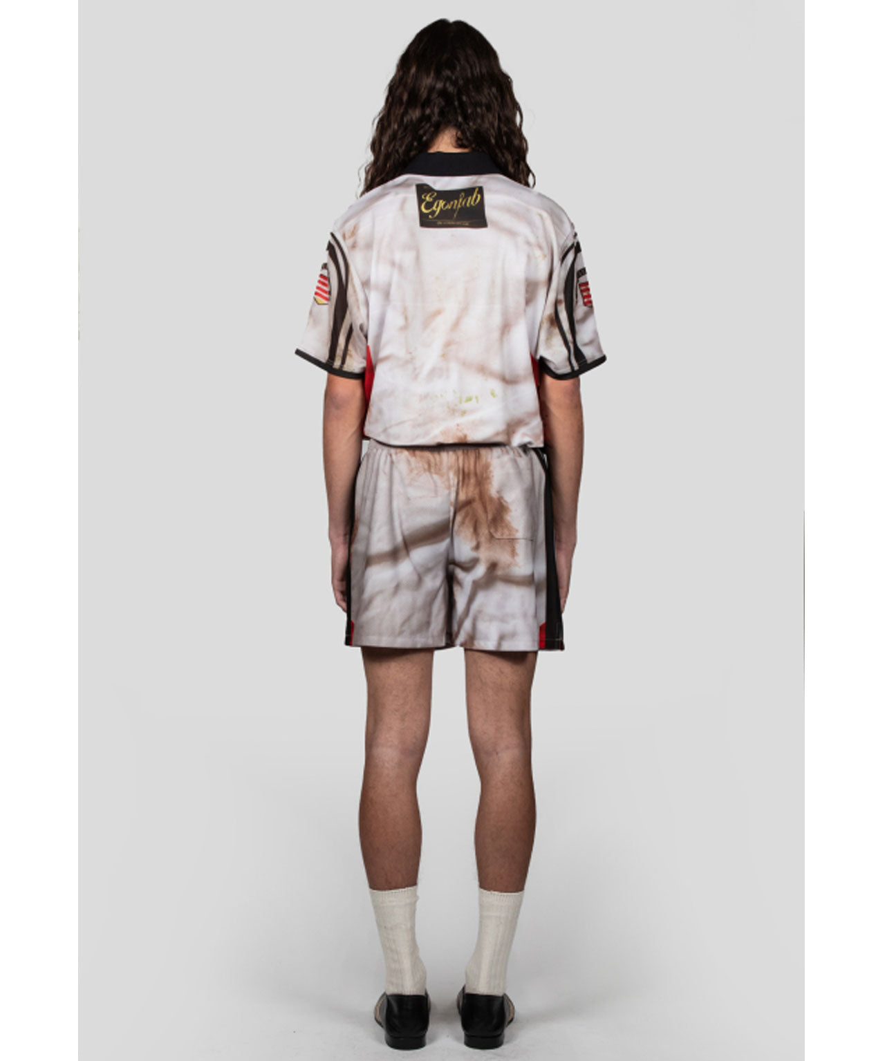 egonlab-soccertrikot-fußballtrikot-unisex-druck-printed-mehrfarbig-multicolor-stylealbum