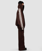 EGONLAB Gelayerte Tracksuit Jacke