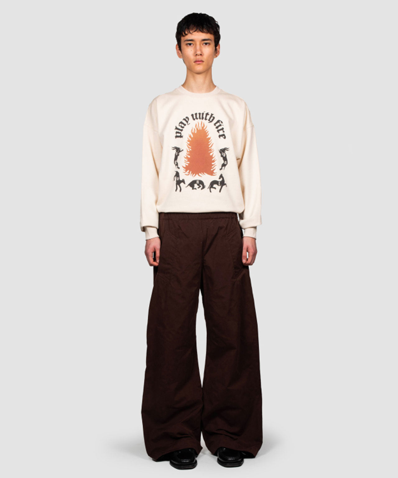 EGON_trackpants_web2_8fdf93ff-50eb-4029-a649-aeefcda74996.jpg