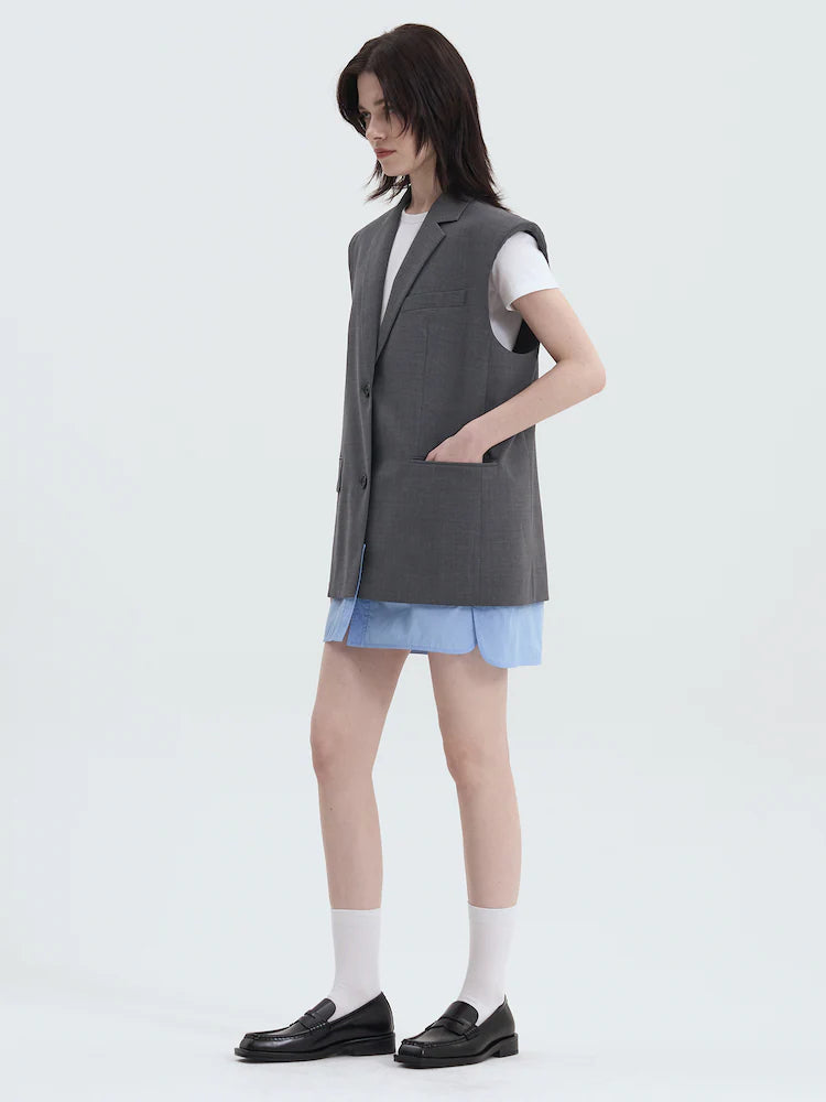 GM0026031108981_1_THNAIL_ORGINL_20260318103033431_jpg.webp