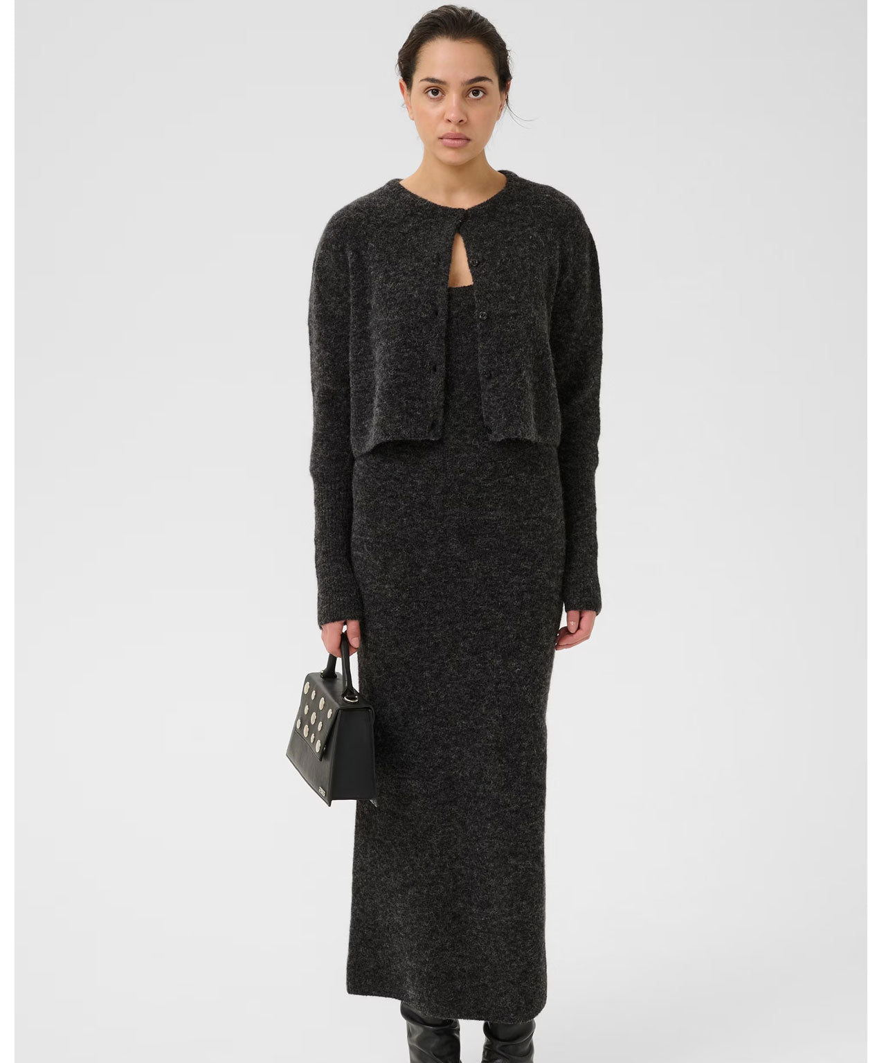 Gestuz-alpha-2-in-1-cardigan-dress-set-strickkleid-strickjacke-scandi-fashion-stylealbum