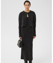 Gestuz-alpha-2-in-1-cardigan-dress-set-strickkleid-strickjacke-scandi-fashion-stylealbum