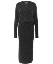 Gestuz-alpha-2-in-1-cardigan-dress-set-strickkleid-strickjacke-scandi-fashion-stylealbum
