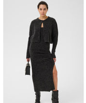 Gestuz-alpha-2-in-1-cardigan-dress-set-strickkleid-strickjacke-scandi-fashion-stylealbum