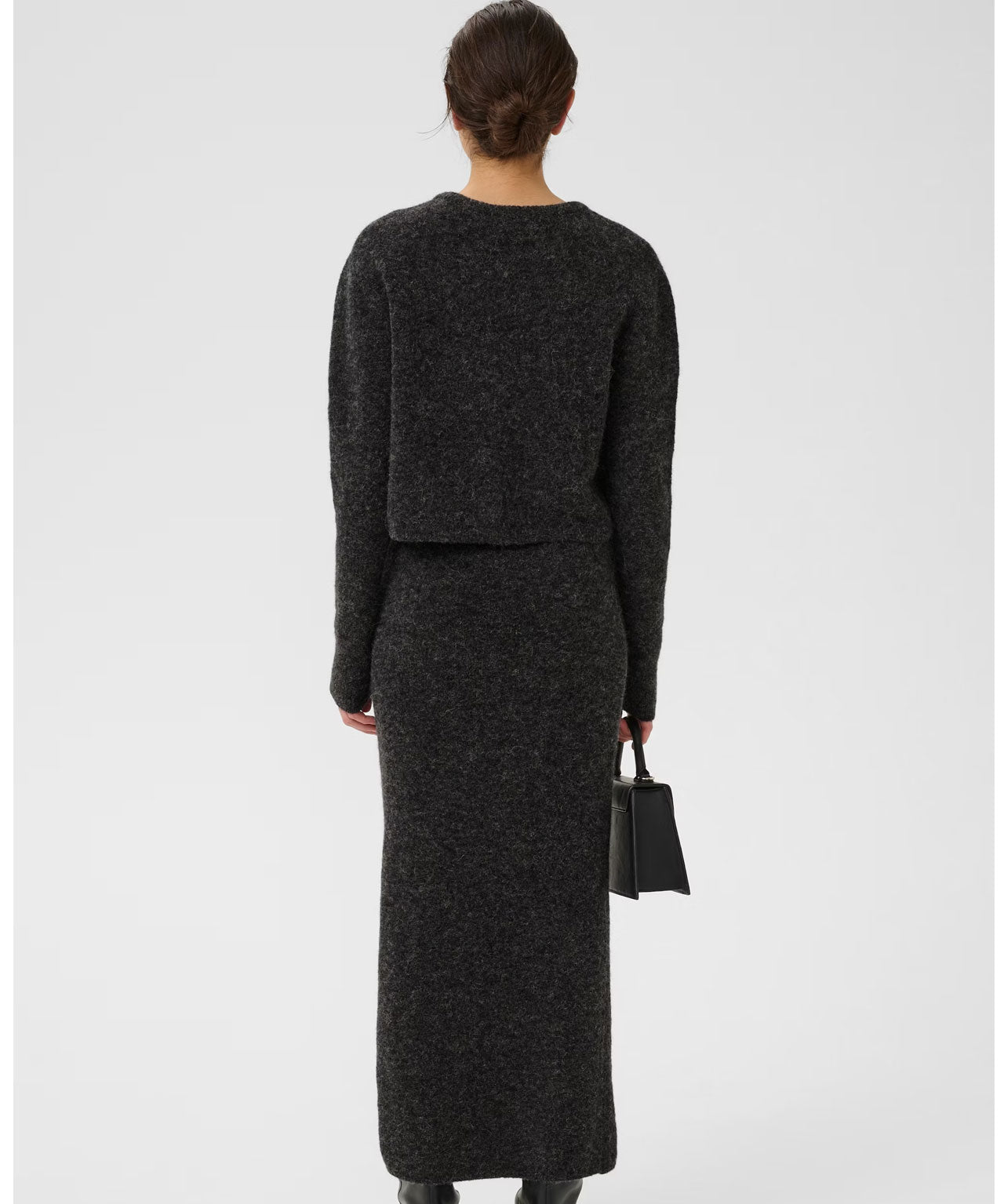 Gestuz-alpha-2-in-1-cardigan-dress-set-strickkleid-strickjacke-scandi-fashion-stylealbum